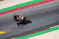 May-2023;motorbikes;no-limits;peter-wileman-photography;portimao;portugal;trackday-digital-images